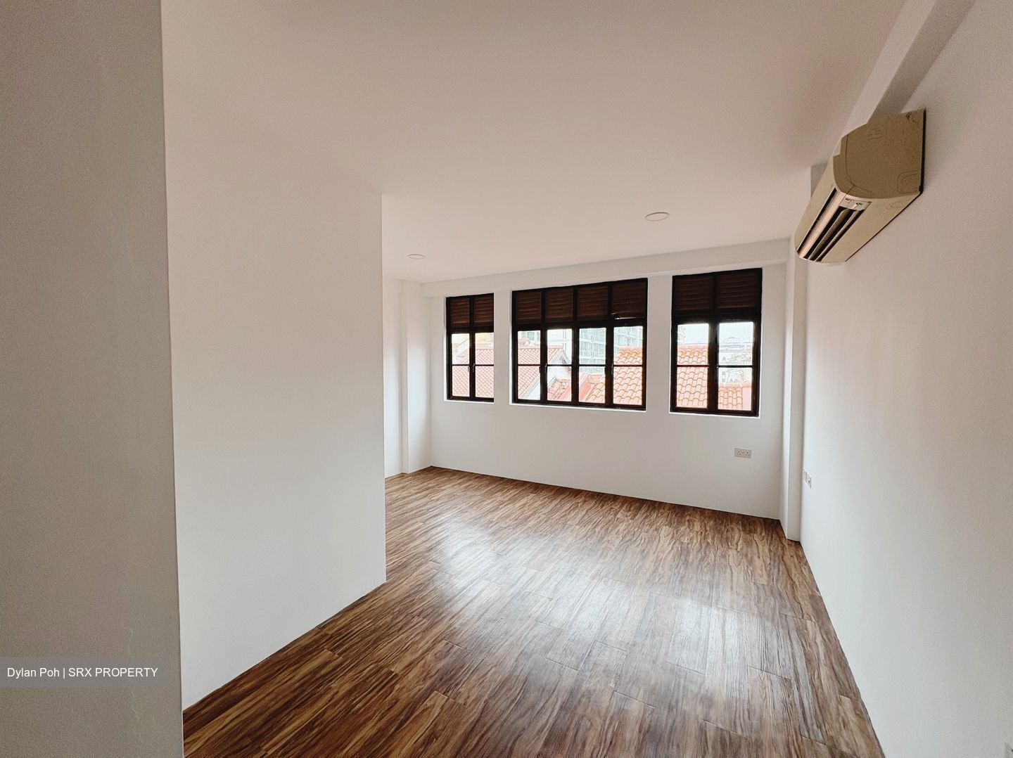 Geylang Road (D14), Shop House #444635161